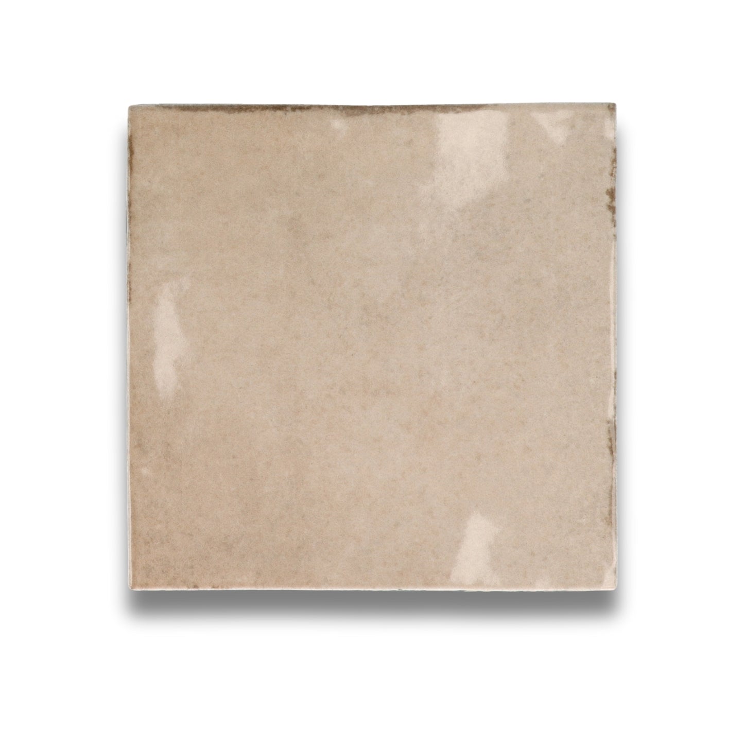 Majorca Taupe Gloss