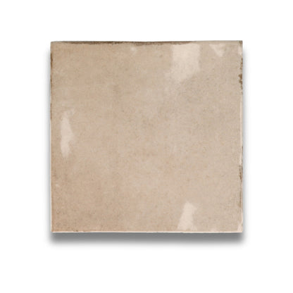 Majorca Taupe Gloss