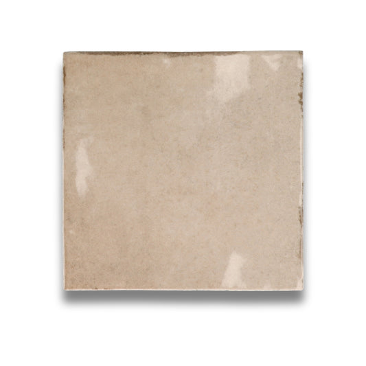 Majorca Taupe Gloss