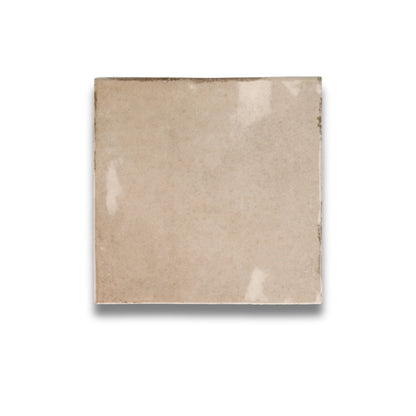 IMTC Majorca Taupe Gloss