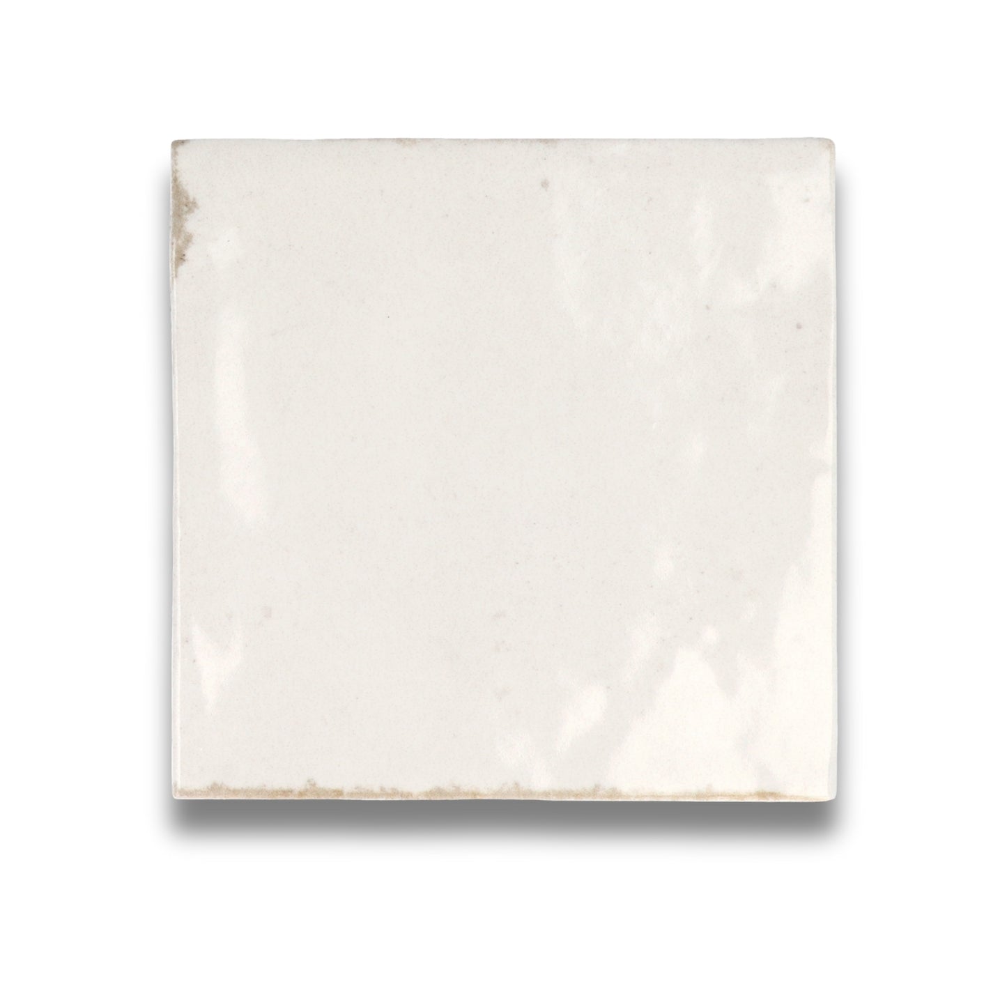 Majorca White Gloss