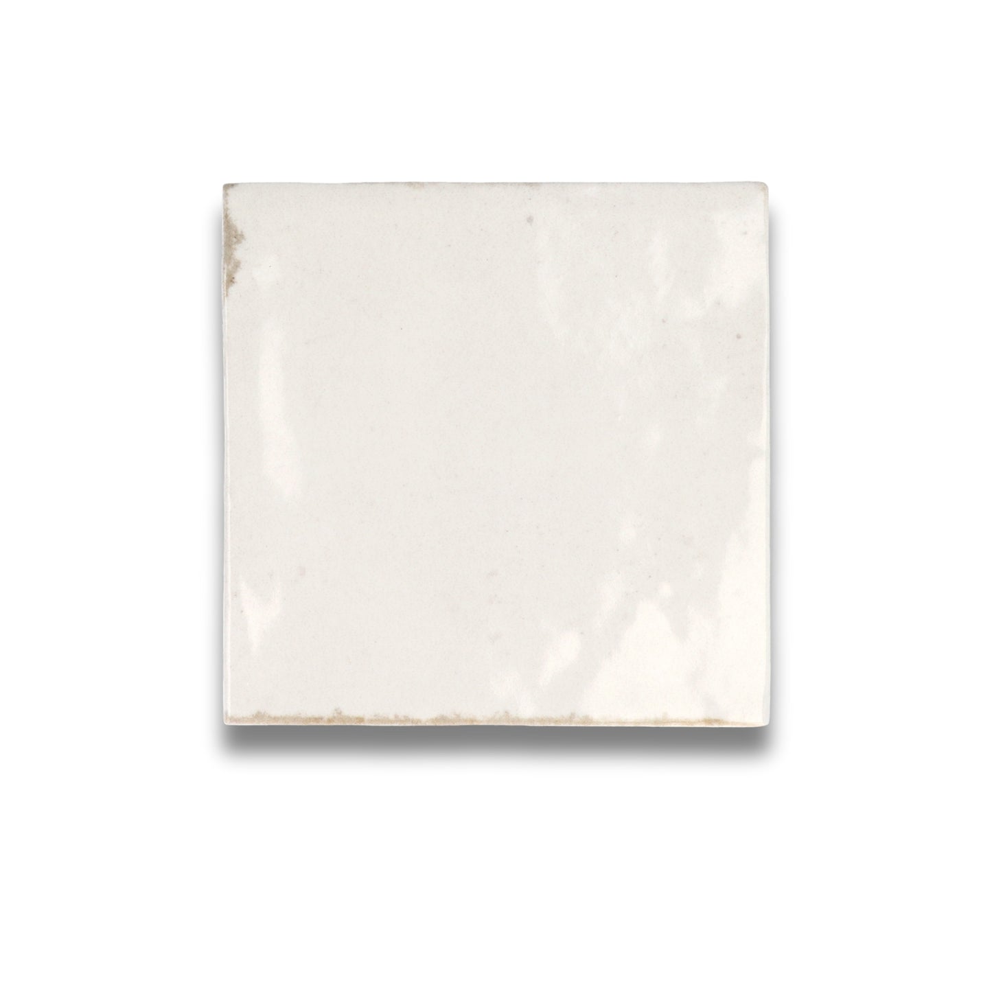 IMTC Majorca White Gloss