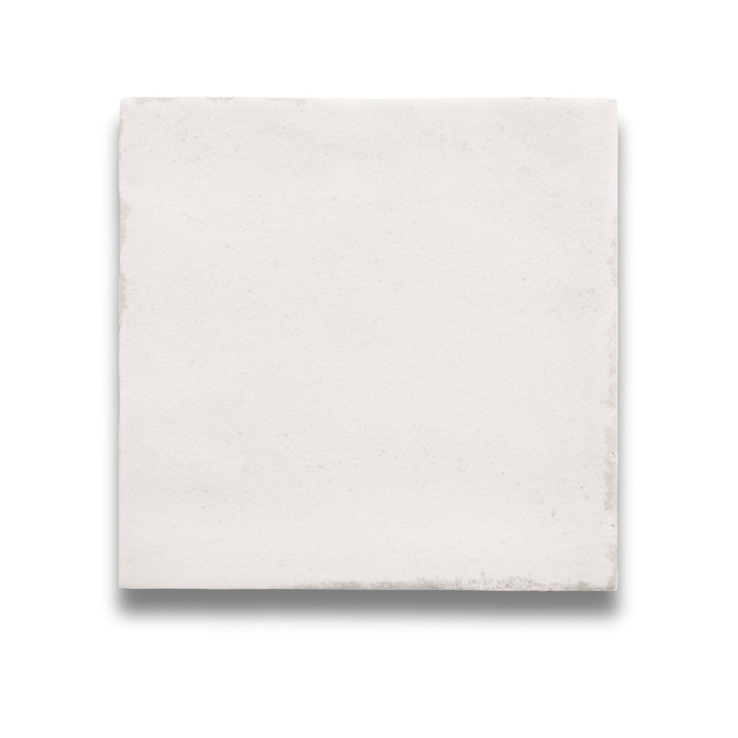 Majorca White Matt