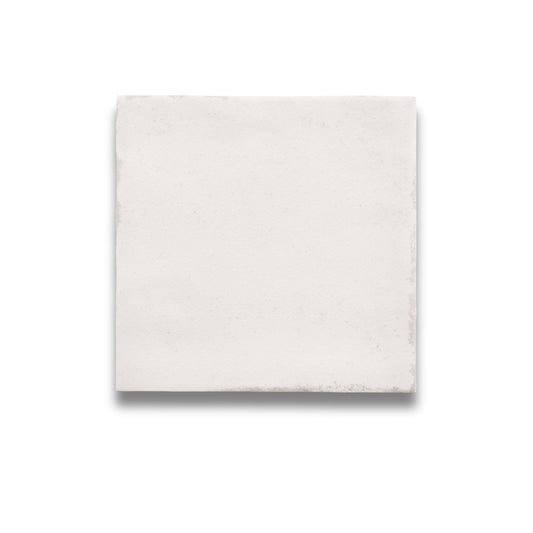 IMTC Majorca White Matt 100x100mm