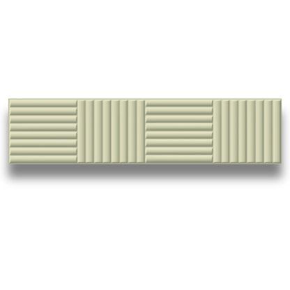 Volume Sage 3D Bamboo