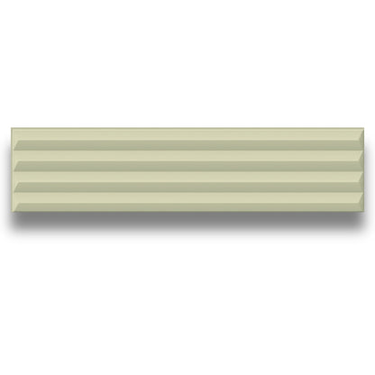 Volume Sage  3D Pyramid