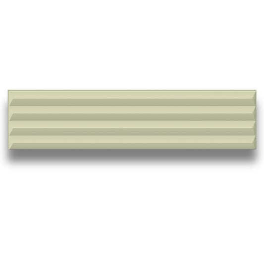 Volume Sage  3D Pyramid
