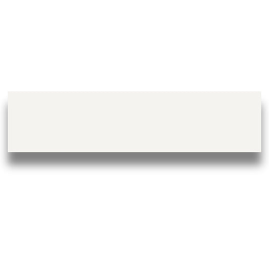 Volume White