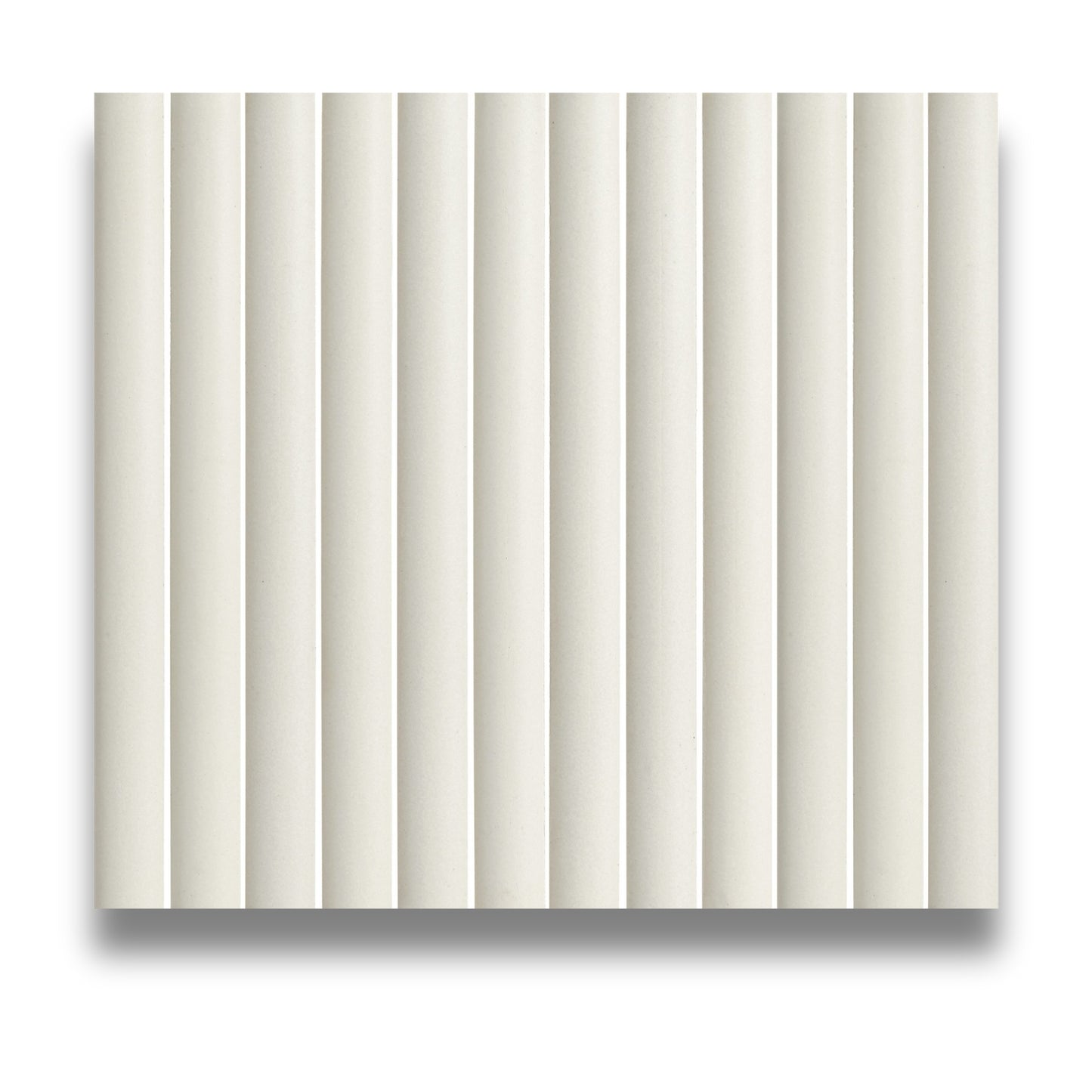 Chalk White Stix