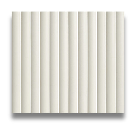 Chalk White Stix