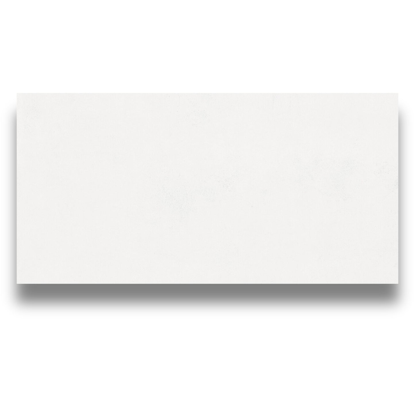 Balance White 600x1200mm