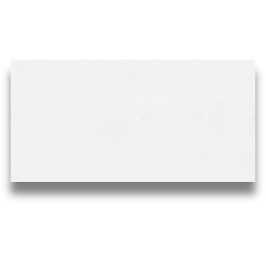 Balance White 600x1200mm