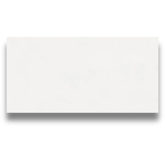 Balance White 600x1200mm