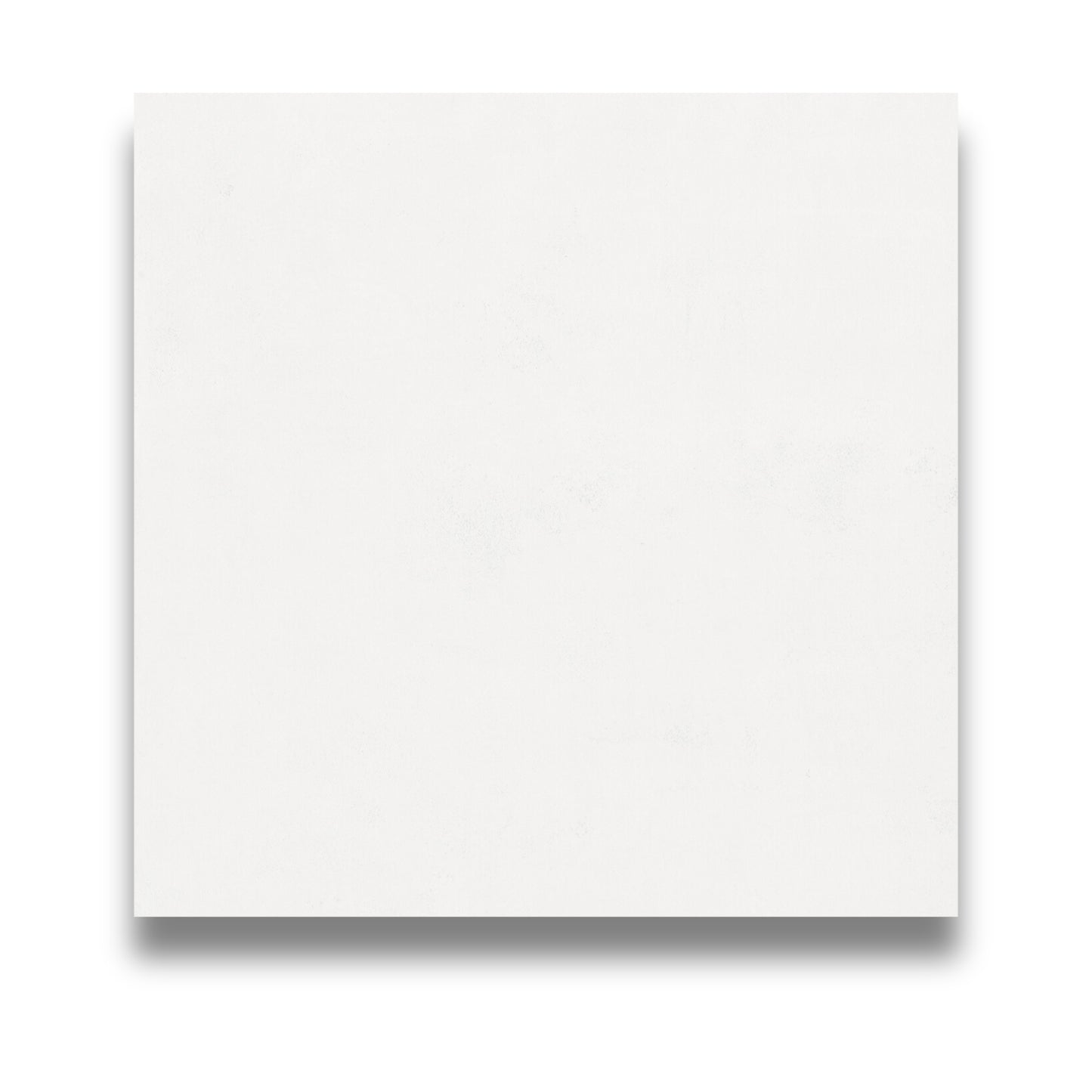 Balance White 600x600mm