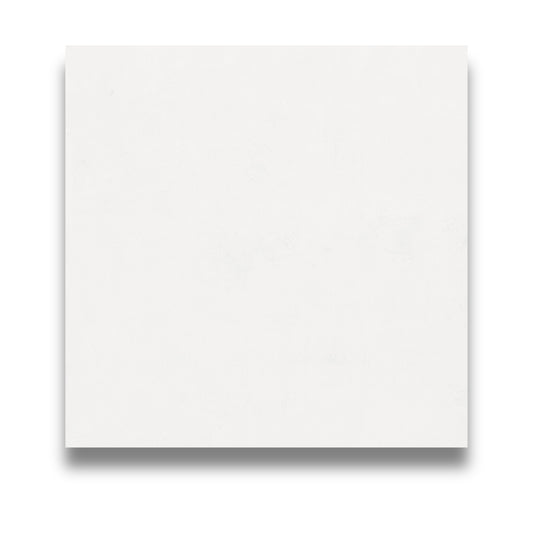 Balance White 600x600mm