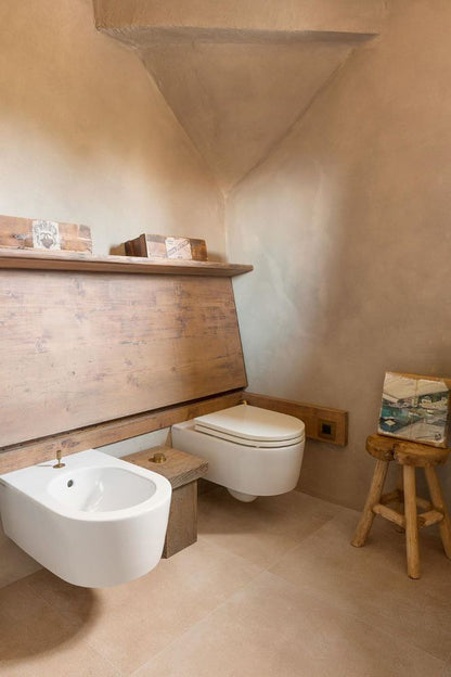 Slow Calce Matt 600x600mm