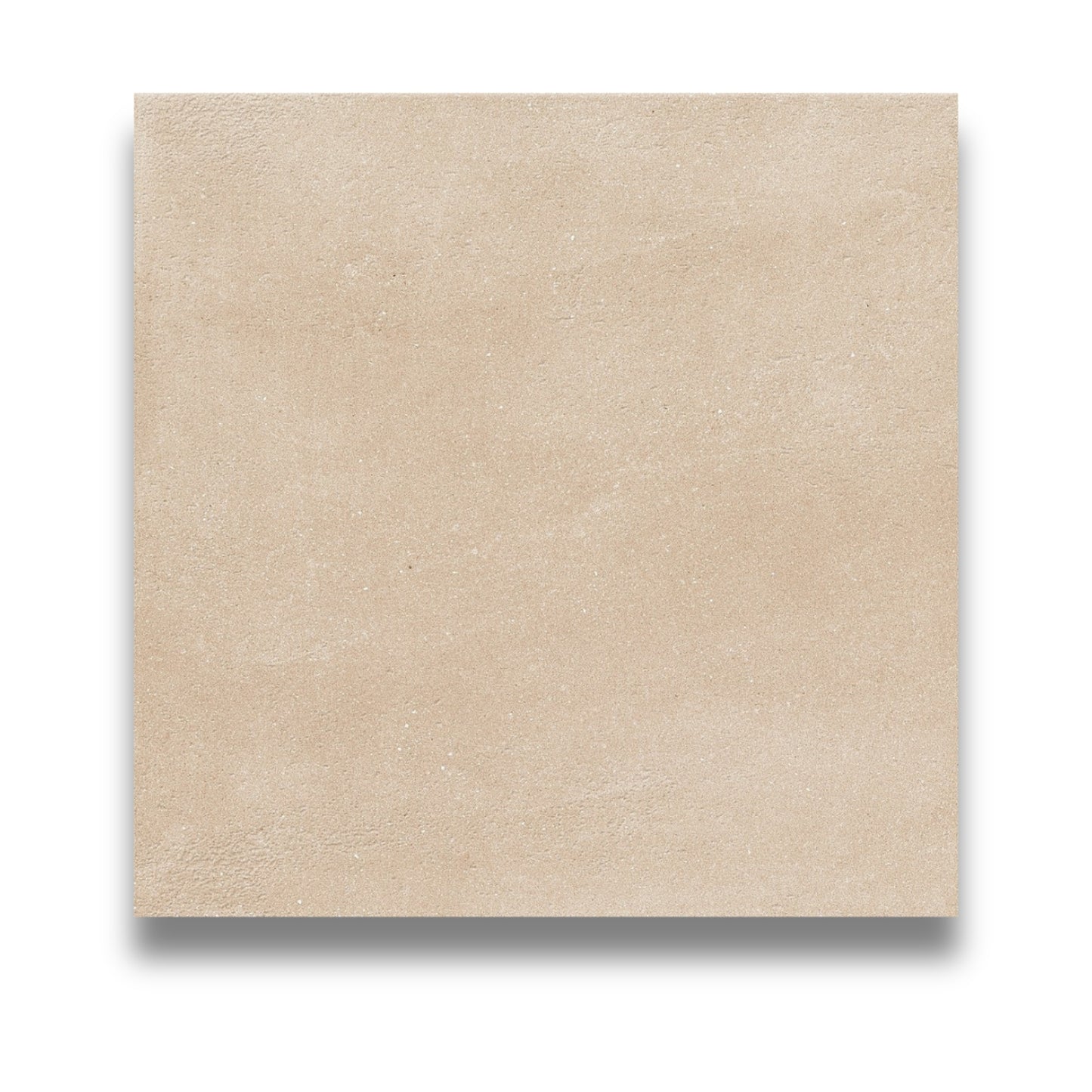 Slow Calce Matt 600x600mm