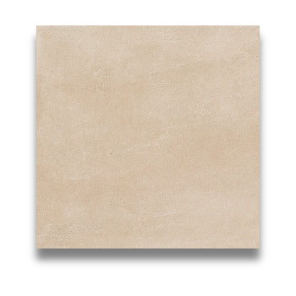 Slow Calce Matt 600x600mm