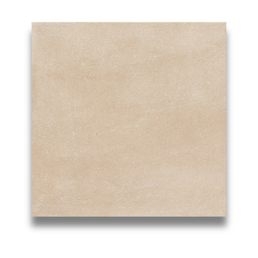 Slow Calce Matt 600x600mm