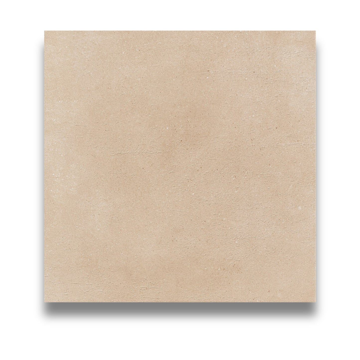 Slow Calce External 600x600mm