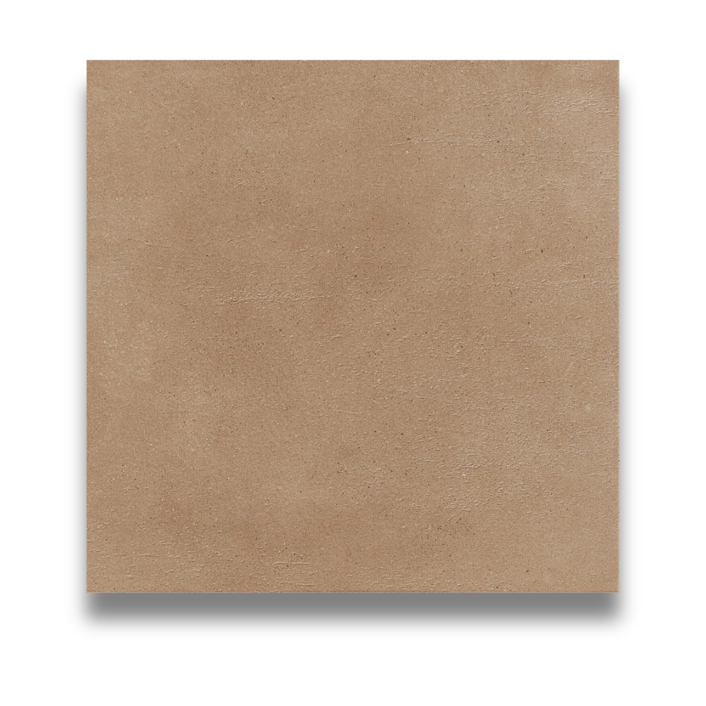 Slow Coccio Matt 600x600mm