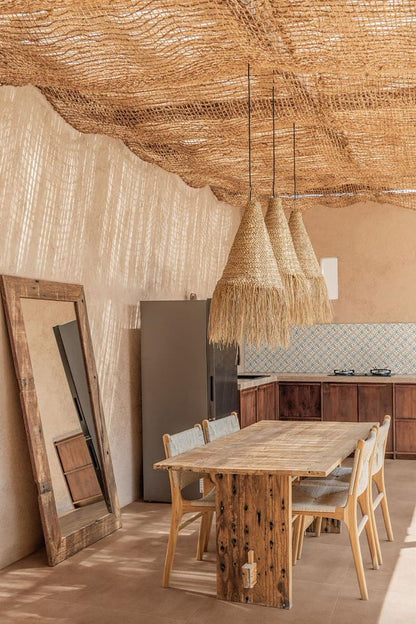 Slow Coccio External 600x600mm