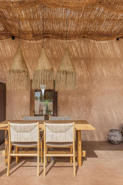 Slow Coccio External 600x600mm