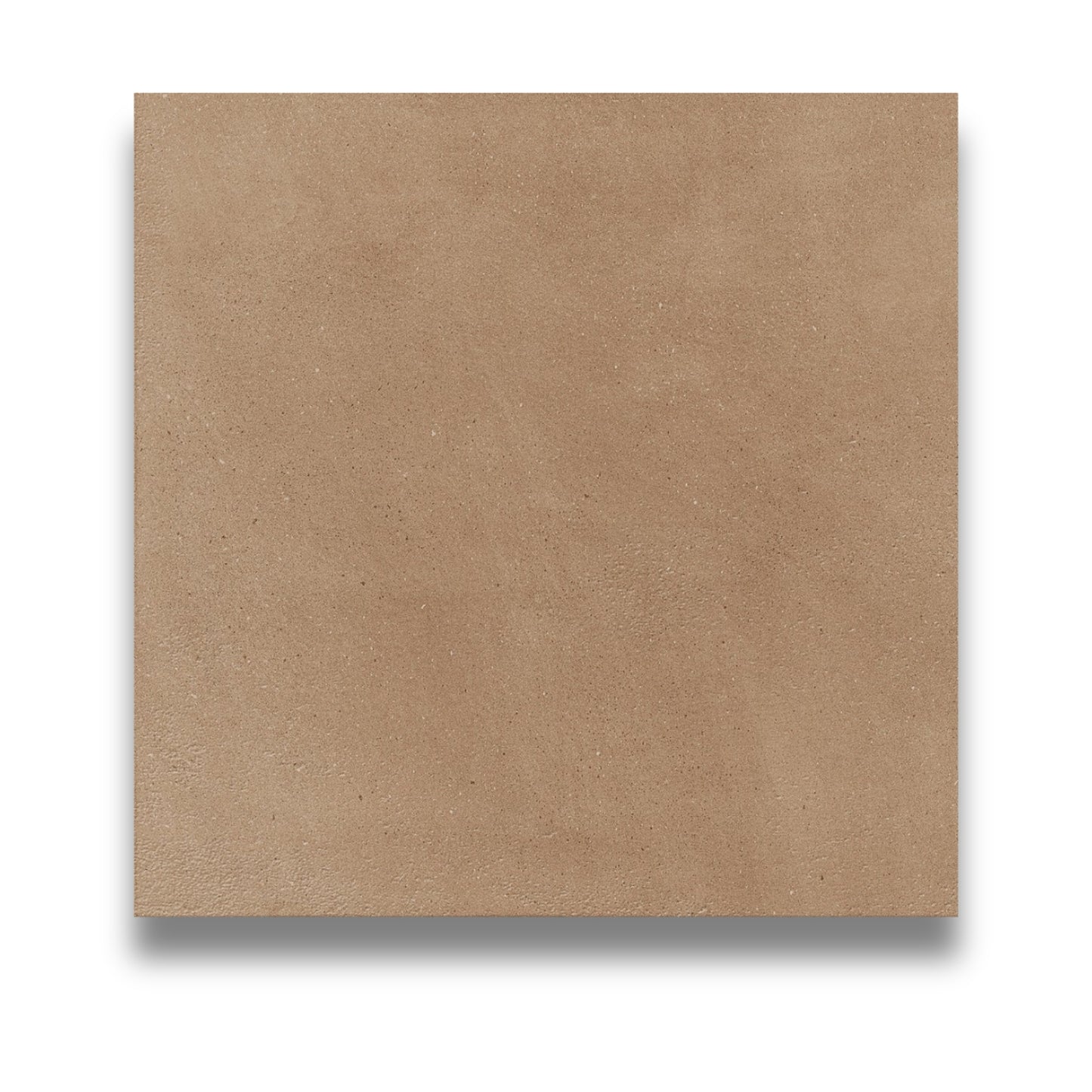 Slow Coccio External 600x600mm