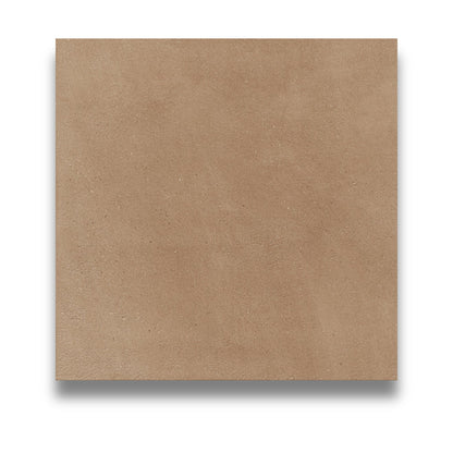 Slow Coccio External 600x600mm