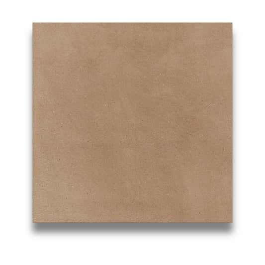 Slow Coccio External 600x600mm