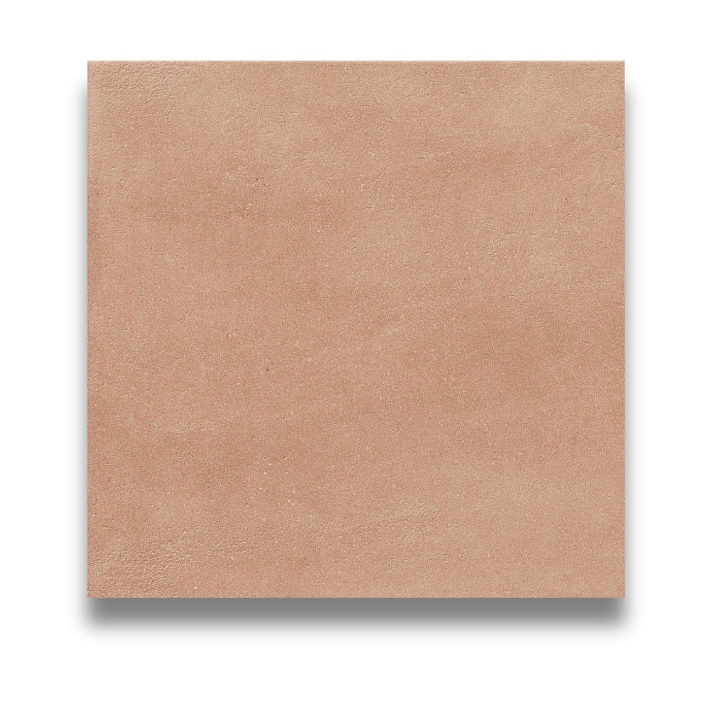 Slow Cotto External 600x600mm