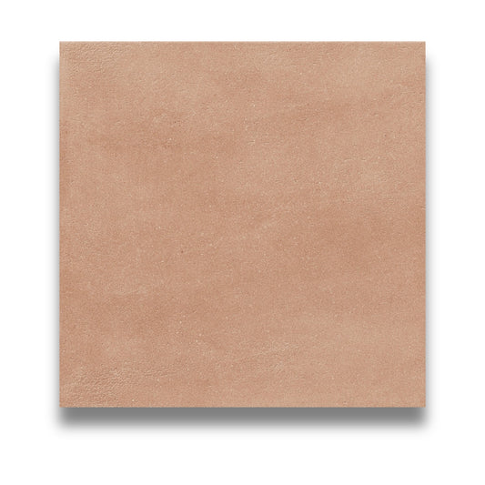 Slow Cotto External 600x600mm