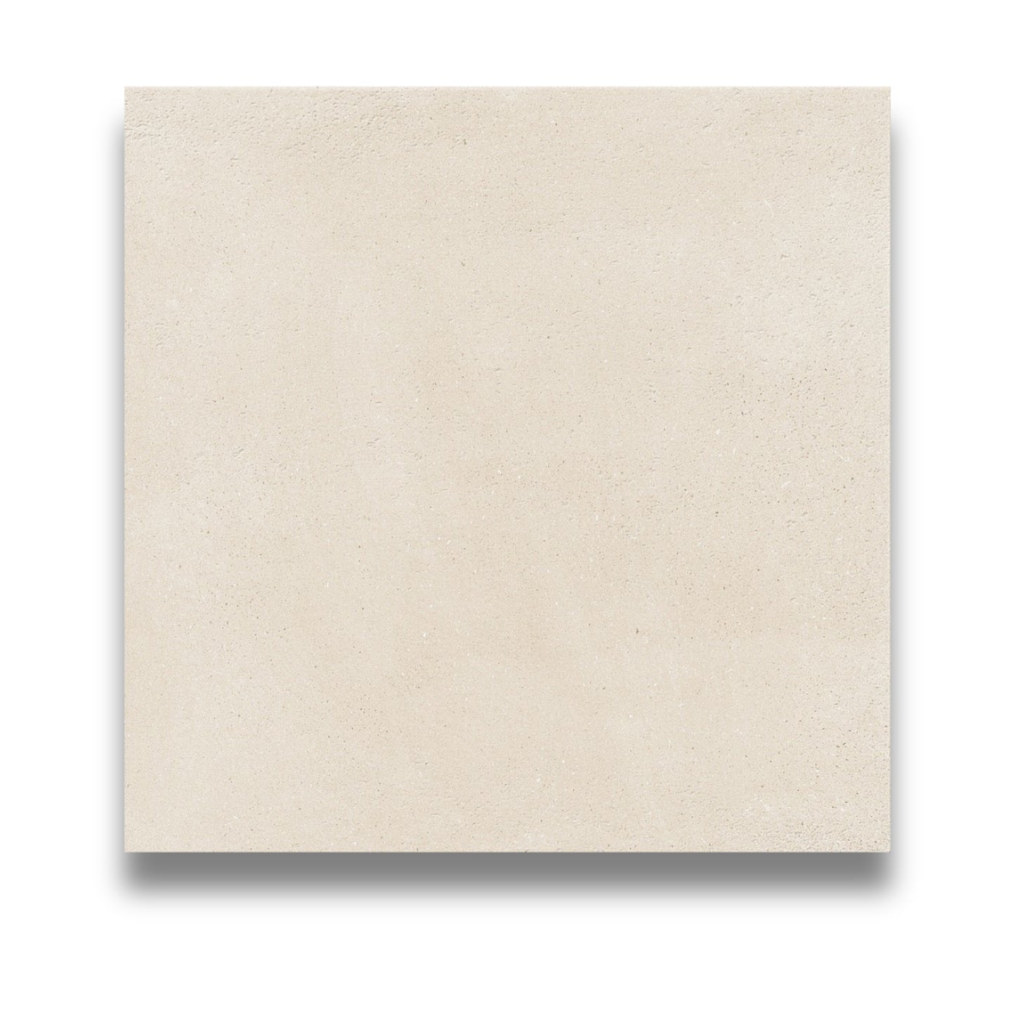 Slow Pomice Matt 600x600mm