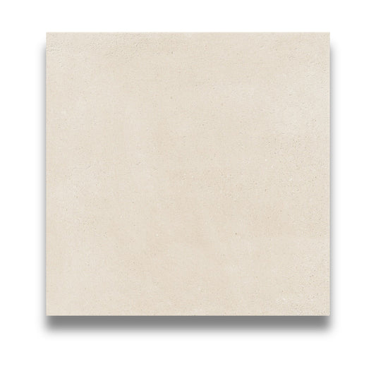 Slow Pomice Matt 600x600mm