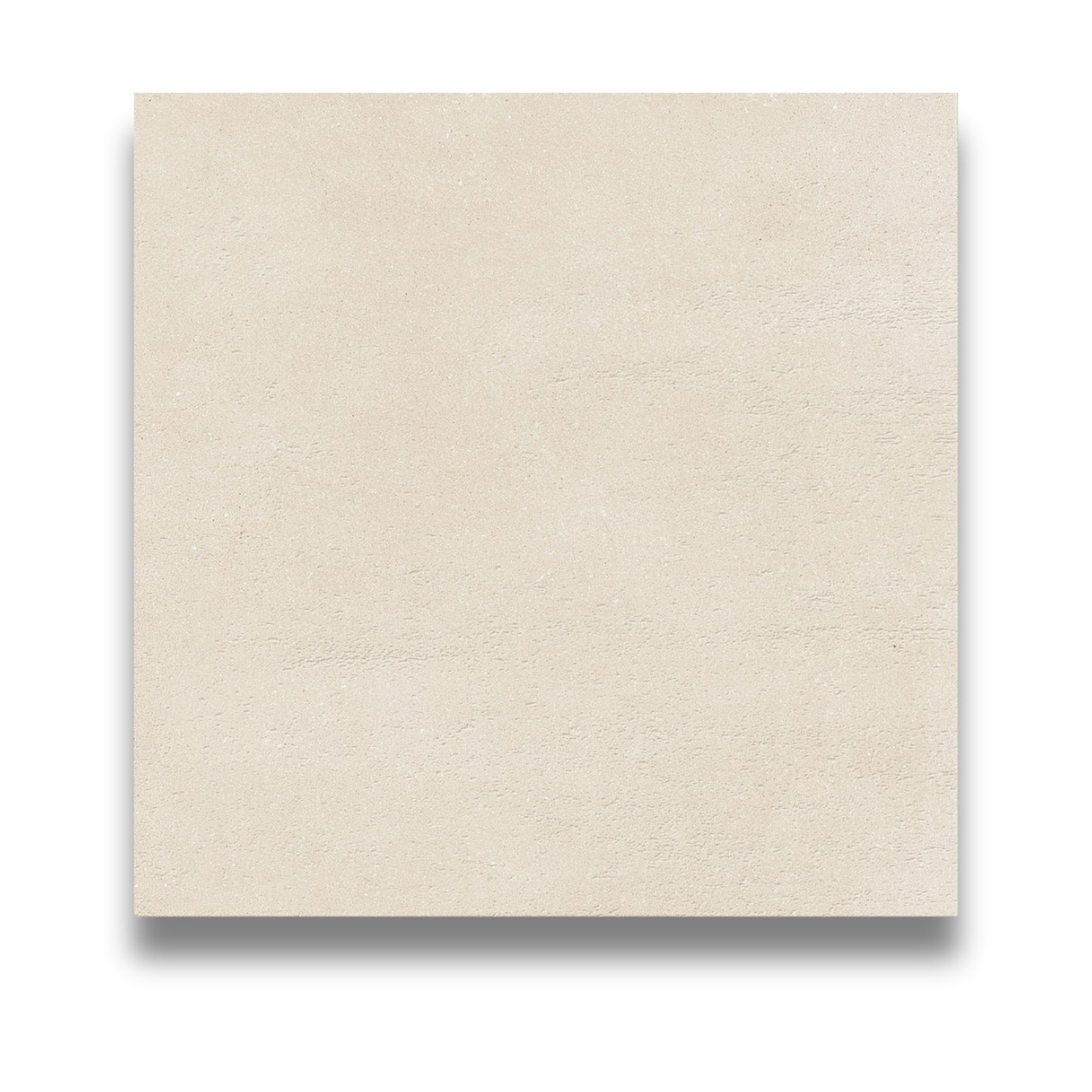 Slow Pomice External 600x600mm