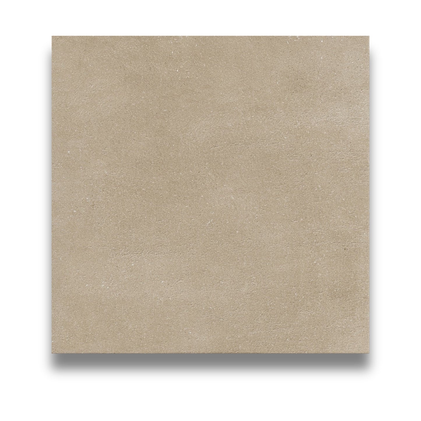 Slow Sabbia Matt 600x600mm