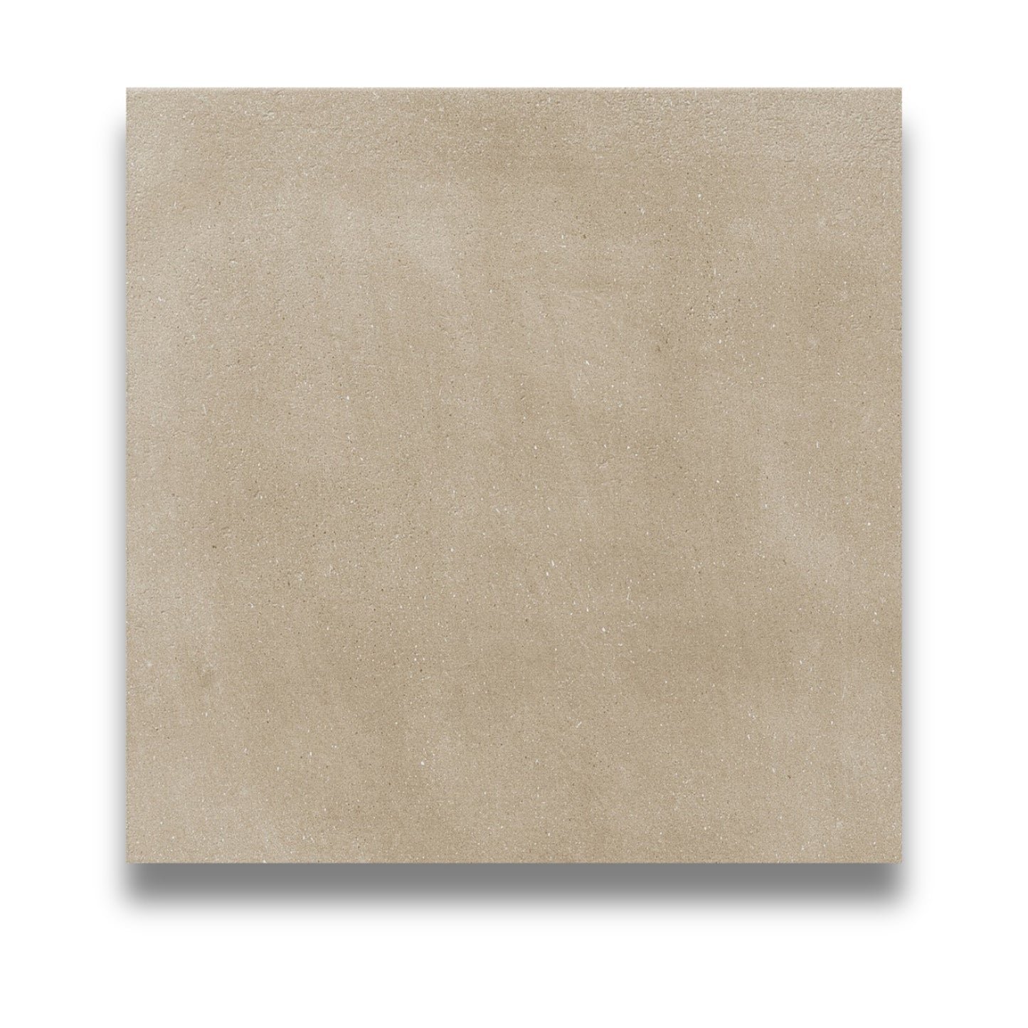 Slow Sabbia External 600x600mm