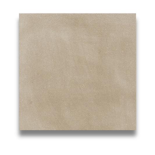 Slow Sabbia External 600x600mm