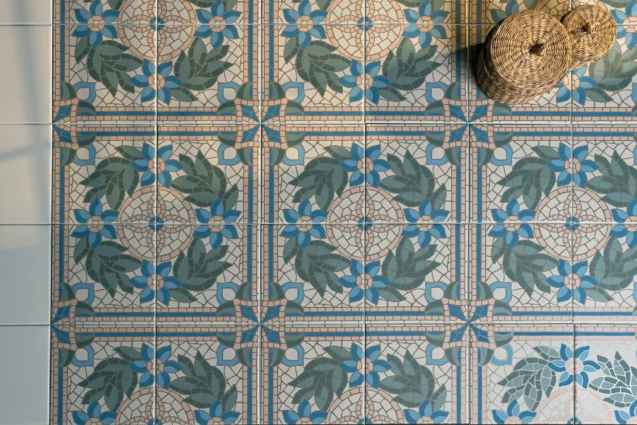 Highbury Ariadna Decor