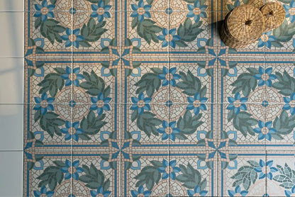 Highbury Ariadna Decor