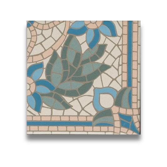 Highbury Ariadna Decor