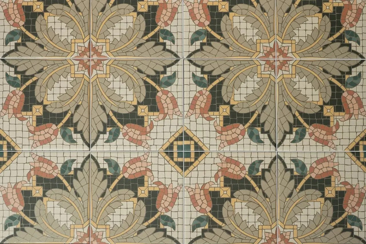 Highbury Liria Decor