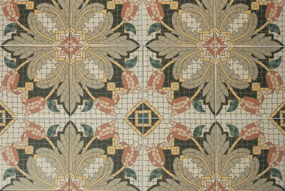 Highbury Liria Decor