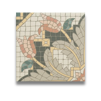 Highbury Liria Decor