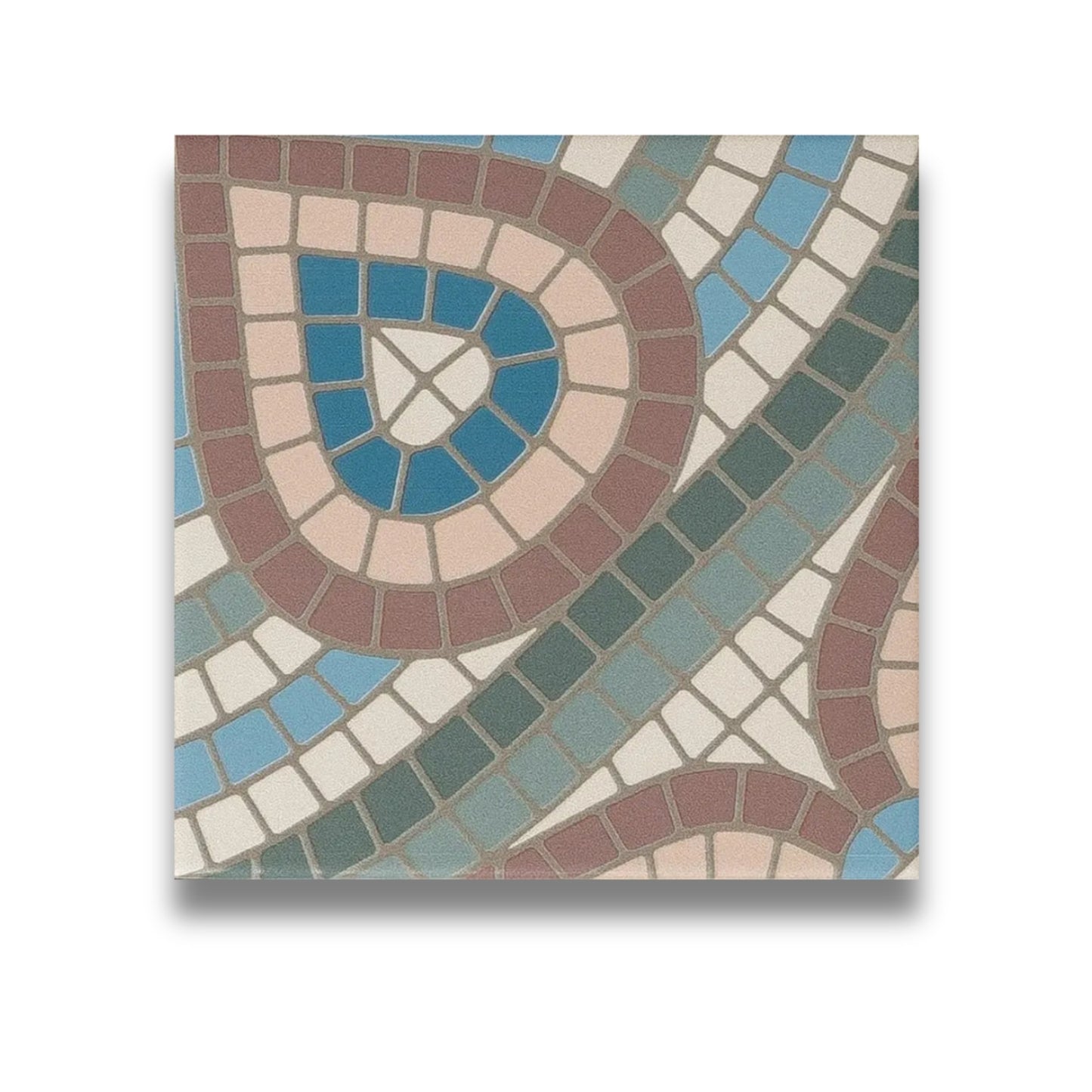 Highbury Nereida Decor