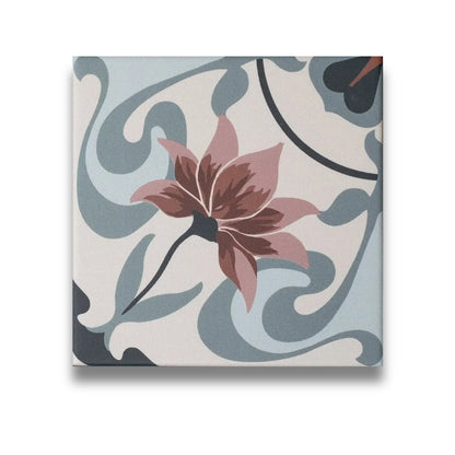 Highbury Rosebury Decor