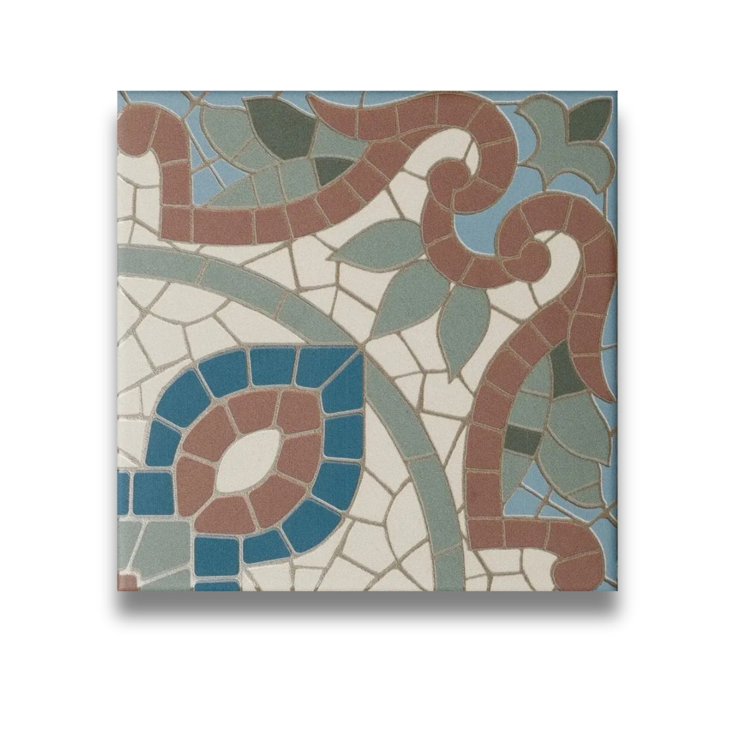 Highbury Rosetti Decor