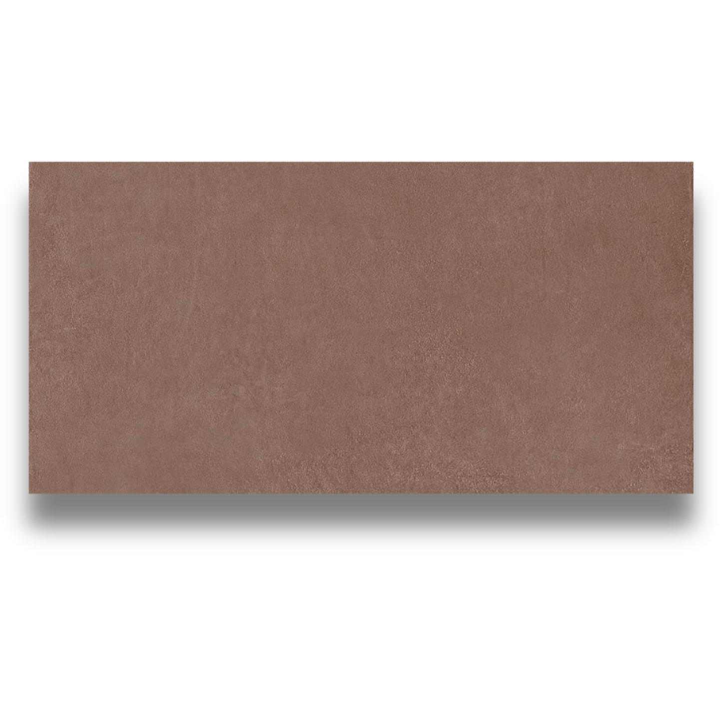 Balance Marsala Red 600x1200mm