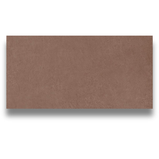 Balance Marsala Red 600x1200mm