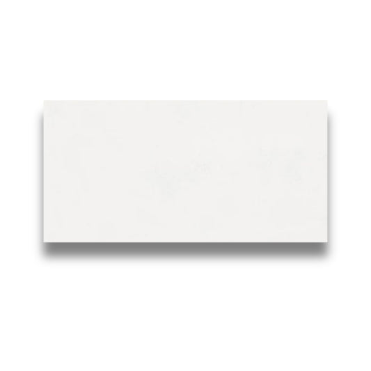 Balance White 300x600mm